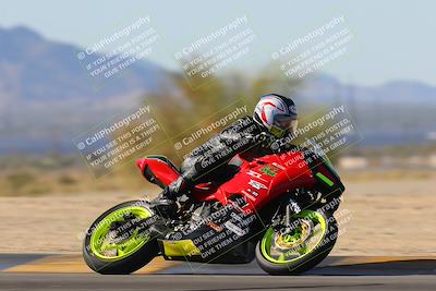 media/Nov-11-2023-SoCal Trackdays (Sat) [[efd63766ff]]/Turn 8 Set 2 (1040am)/